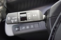 Citroen C3 Aircross 1.2 PureTech 100