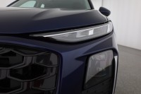 Audi Q3 1.5 TFSI s-line s-tronic n.Modell