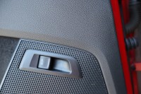 Skoda Kodiaq 2.0 Sportline 4x4