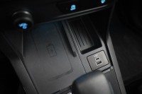 Ford Puma Titanium 1.0 EB Aut.