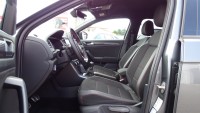 VW T-Roc 1.5 TSI Sport