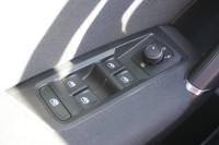 VW Touran 1.0 Comfortline