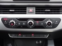 Audi A4 Avant 40 TFSI sport S-Tronic