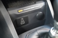 Ford Tourneo Courier Titanium 1.0 EB