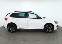 Skoda Kamiq 1.0 TSI DSG Monte Carlo
