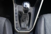VW Taigo 1.5 TSI Move DSG Matr