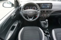 Hyundai i10 1.0 Trend