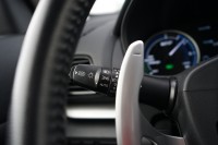 Mitsubishi Eclipse Cross 2.4Hybrid Basis 4WD