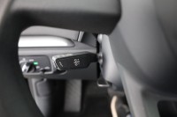 Audi A3 Sportback 1.5 TSI S-tronic