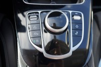 Mercedes-Benz E 220 E220 d T-Modell Avantgarde