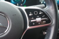 Mercedes-Benz B 250 B250 Progressive