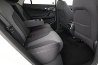 MG HS 1.5 T-GDI Comfort