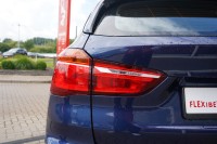 BMW X1 sDrive 18 i Sport Line