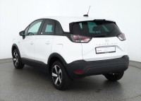 Opel Crossland (X) 1.2 Turbo Edition