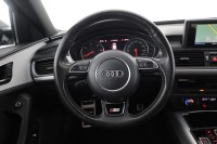 Audi A6 Avant 2.0 TDI 2x S-Line