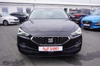 Seat Leon ST 2.0 TDI Xcellence