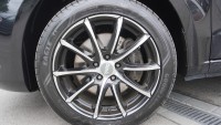 Mercedes-Benz V-Klasse V220 d Edition lang