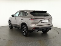 MG HS 1.5 T-GDI Comfort