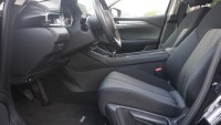 Mazda 6 2.0 Exclusive-Line