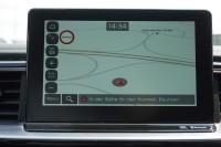 Kia pro_cee'd ProCeed 1.6 T-GDI GT