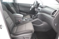 Hyundai Tucson 1.6 T-GDI 4WD Aut.