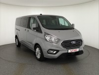 Ford Tourneo Custom 2.0 TDCi