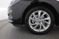 Opel Astra K ST1.2 Turbo Edition