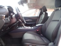 Mazda CX-30 2.0 SKYACTIV-G M Hybrid