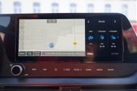 Hyundai BAYON Bayon 1.0 T-GDI Intro