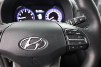 Hyundai Kona 1.6 T-GDI Premium