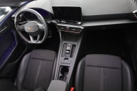 Cupra Leon 1.4 TSI DSG e-Hybrid VZ