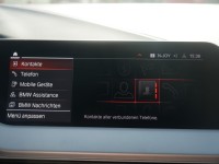 BMW 118 i Advantage