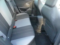 Opel Mokka 1.2 GS