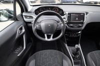 Peugeot 2008 1.2 PureTech