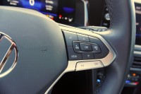 VW Taigo 1.5 TSI DSG R-Line