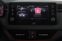 Skoda Scala Monte Carlo 1.5 TSI DSG