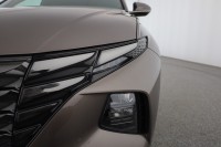 Hyundai Tucson 1.6 T-GDI Edition 30+