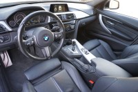 BMW 318 i M Sport Shadow Aut.