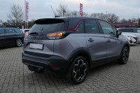 Opel Crossland 1.2