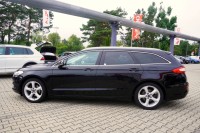 Ford Mondeo Turnier 1.5 EcoBoost