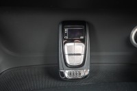 Audi A3 Sportback 35 TDI basis