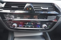 BMW 520 d Touring