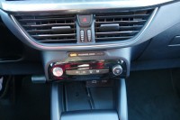 Ford Kuga 1.5 EB Titanium Aut.