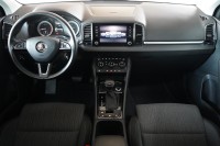 Skoda Karoq 1.5 TSI Style