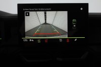 Dacia Duster Journey mHev 140 Aut.