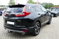 Honda CR-V 1.5