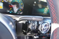 Mercedes-Benz A 180 A180 Progressive