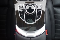 Mercedes-Benz GLC 300 Exclusive 4Matic