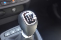 Hyundai i10 1.0 Connect & Go