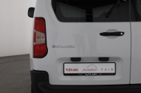 Citroen Berlingo Kasten 1.5 Blue-HDi